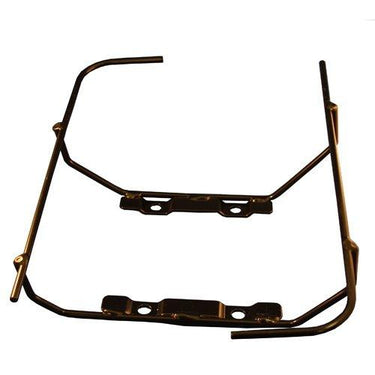 Cooler Bracket for RXV (Driver Side)